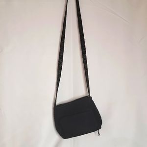 EUC Crossbody Purse